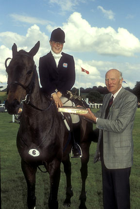 Christopher Schofield