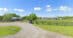 A Google Maps view of a farm in Welland.