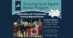 A poster for Jill Irving's mentorship program.