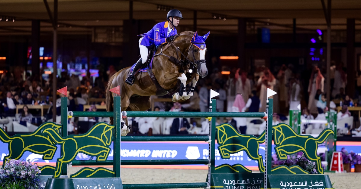 Thumbnail for Valkenswaard United Take Third GCL Championship Title