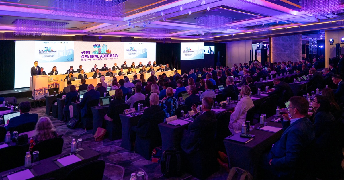 Thumbnail for ‘Small Country’ Voting Rights Back Under The Microscope