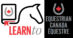The LearnTo and EC logos.