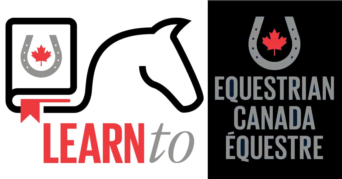 The LearnTo and EC logos.