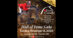 A hall of fame ticket poster.